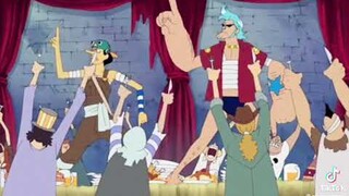 one piece edits #tiktok