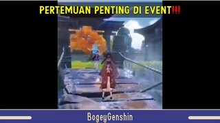 Beginner Mesti Banget Paham Ini - Genshin Impact Indonesia