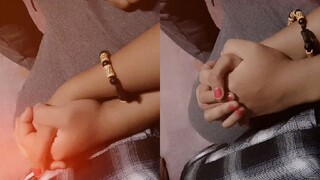 My forever love