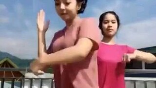 basah