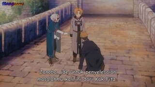 mushoku tensei eps 6÷4