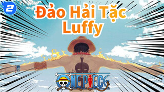 Đảo Hải Tặc
Luffy_2