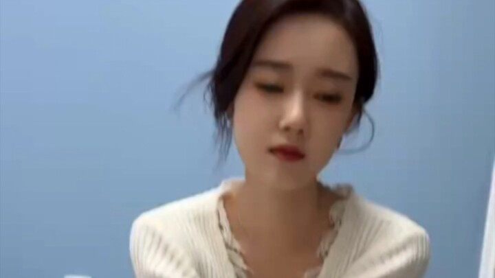 "Jiuyue Miracle?"