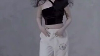 有声版 舒华练习室直拍