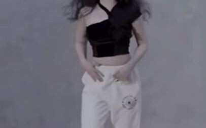 Versi audio rekaman langsung ruang latihan Shuhua