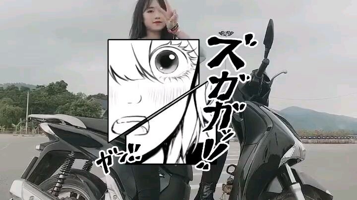 fbthbt