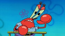 Spongebob Squarepants #34