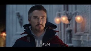 SPIDER-MAN_ NO WAY HOME