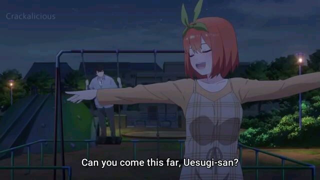 Funny anime Moments