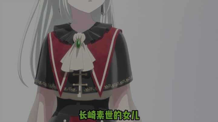 Mengompol adalah hal yang sangat menakutkan.