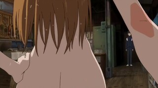 Hậu trường sản xuất "Chiến binh Thiên Ưng: Cú Đâm Cuối Cùng" hóa ra là như thế này!