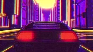 Jawab Nurani - Fariz RM | (インドネシアの都市ポップ)