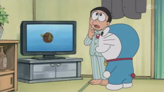 Doraemon Episode 314