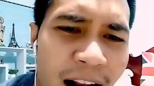 10ปีก่อน