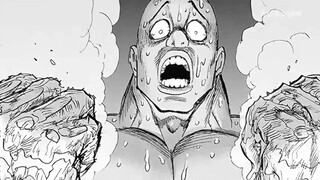 A detailed analysis and inventory of the most powerful finishing moves in One Punch Man. See which o