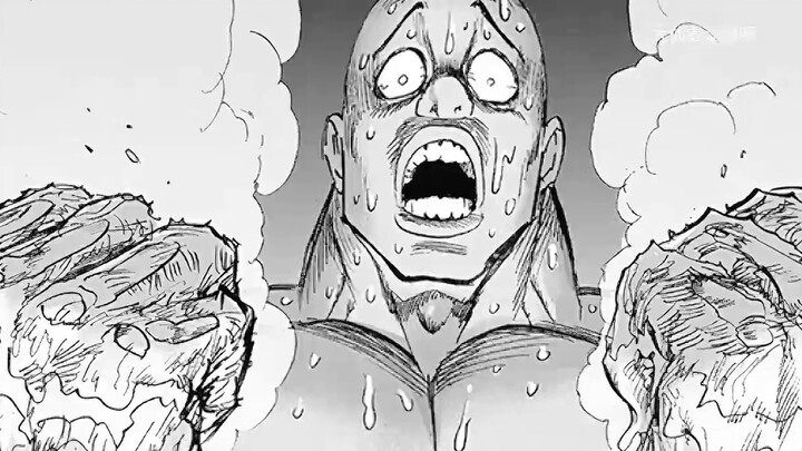 Phân tích chi tiết và danh sách các đòn kết liễu mạnh nhất trong One-Punch Man. Hãy xem đòn nào là t