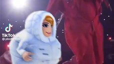 roblox FUNNY (NOT MINE!)