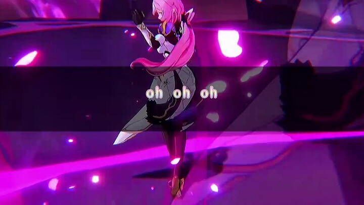 Musik Lao Mi, Anda akan selalu dapat dipercaya~