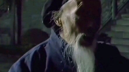 [Traditional Chinese Medicine] Taoist Master Zhang Zhishun & Professor Xu Wenbing Discuss What Real 