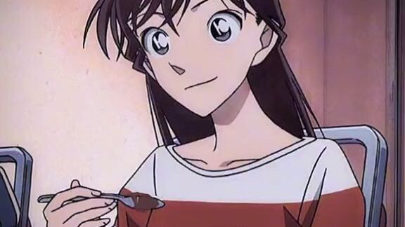 Conan