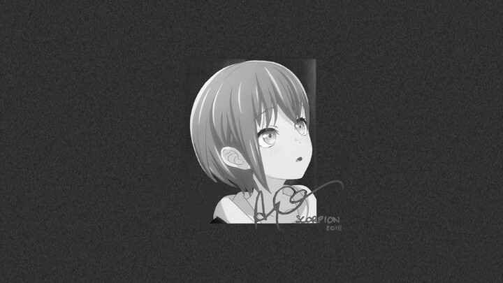 “MyGO đã quá đỉnh rồi” Takamatsu Tomori - God’s Plan (Drake)
