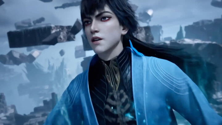 The cause of death was confirmed to be the same