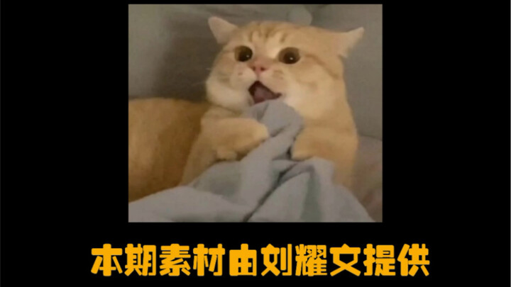 Materi episode kali ini disediakan oleh Liu Yaowen.