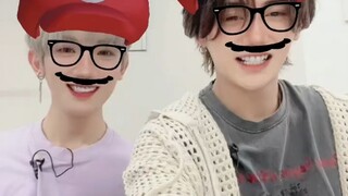 【Hirose Daisuke】Với Iso no Toru/ Những video Douyin từng tồn tại