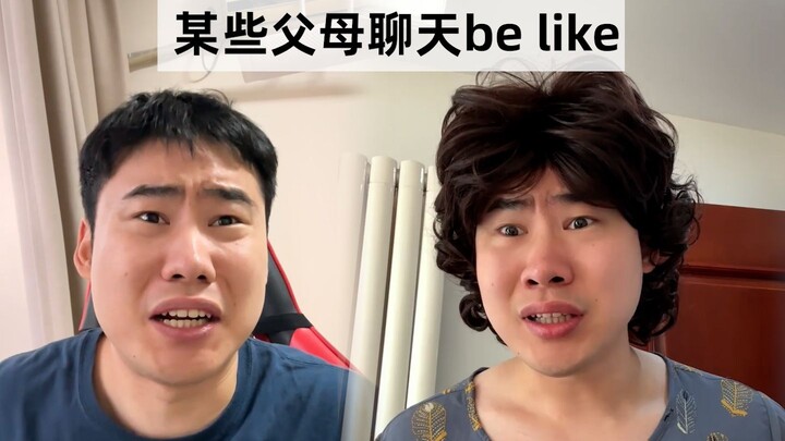 “Nghệ thuật ngôn ngữ của mẹ”