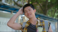 Summit Of Our Youth Eps 12 sub indo