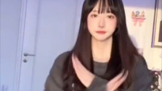 海王注定不平凡变速舞，抖音美女合集，跳舞合集