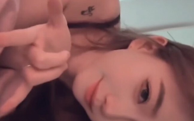 ส่วนตัว #ติวเตอร์#มุมมองแบบหลับตา 2.3