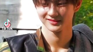 jungwon 🍓