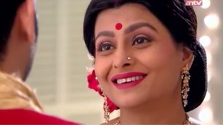 thapki episode 171
