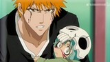 Interpretasi dari "BLEACH"·Neitra, "obsesi" di dalam hati adalah cerminan kehidupan setiap orang!