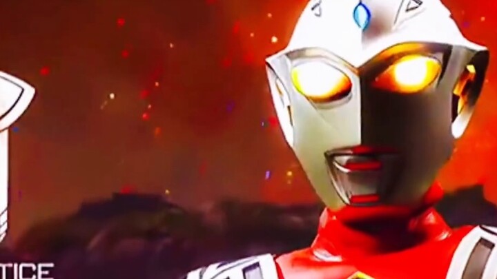Ultraman Collection 1966 to 2025 Which Ultraman do you like?