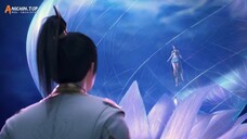 The Great Ruler 3D Episode 18 | Sub Indo