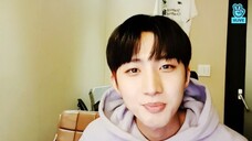 [SUB]Hui Live feat. knnovation