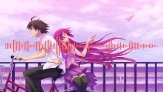 Hạnh Phúc Em Lựa Chọn  Remix     Nightcore  mp3