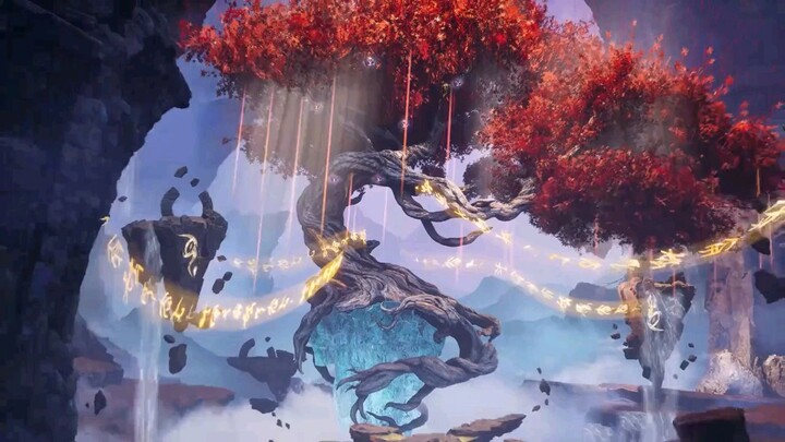 martial master EPS 617