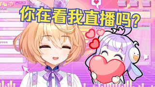 你到底给鸭鸭下了什么药😡😭【吉诺儿kino】