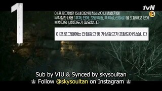 Mouse episode 17
