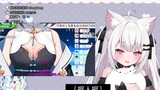 【Sena Suzu】Use the O-shake to hit your sister hard! Ver2.0