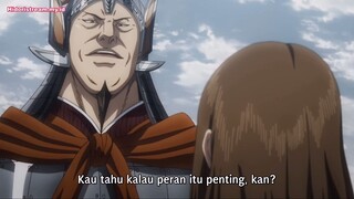 Eps_9 kerajaan musim 6 [Kingdom Season 6]