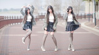 那个……和我交往吧！！