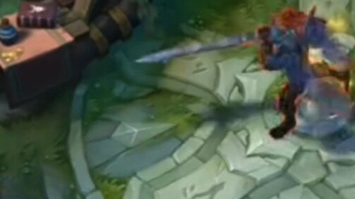 คุณรู้ชัดเจนว่าเป็นพร็อกซีหรือไม่