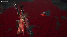 Ancient War Soul Eps 29 Fix indo