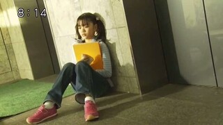 Tomica Hero: Rescue Force - Episode 2 (English Sub)