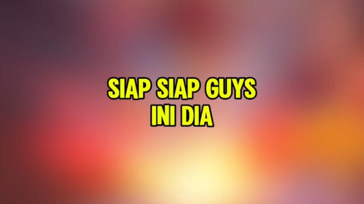 Kalian mau incar yg mana nih ?#JagoanJalananMLBB #MLBBxSF6 #MobileLegendsBangBang