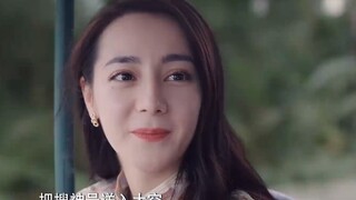 Bạn là vinh quang của tôi: Jingjing trêu Yu Tu rằng tìm được bạn gái là một điều kỳ diệu, Yu Tu: Anh
